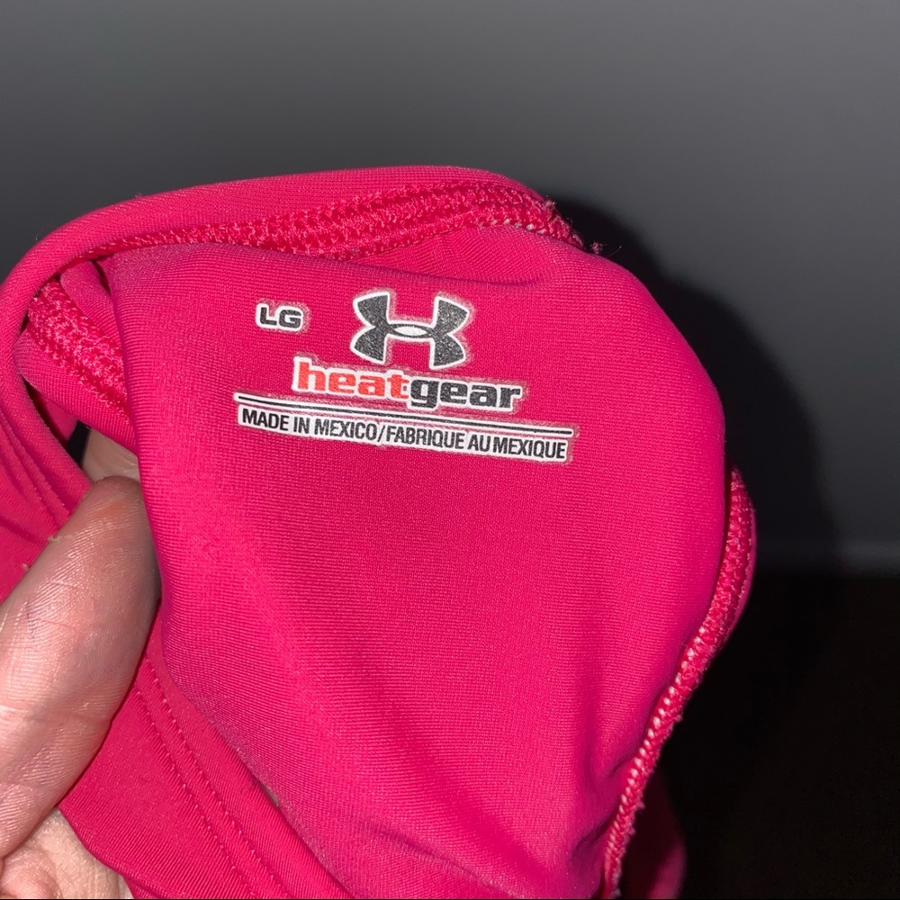 Under Armour Tank - Picture 4 of 4